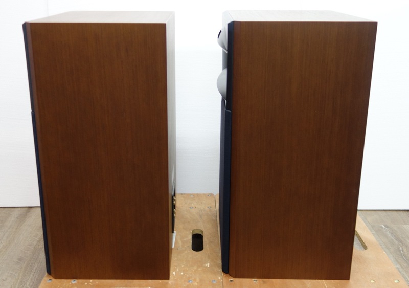 4429 with JS-120 / JBL 売約済｜U-AUDIO
