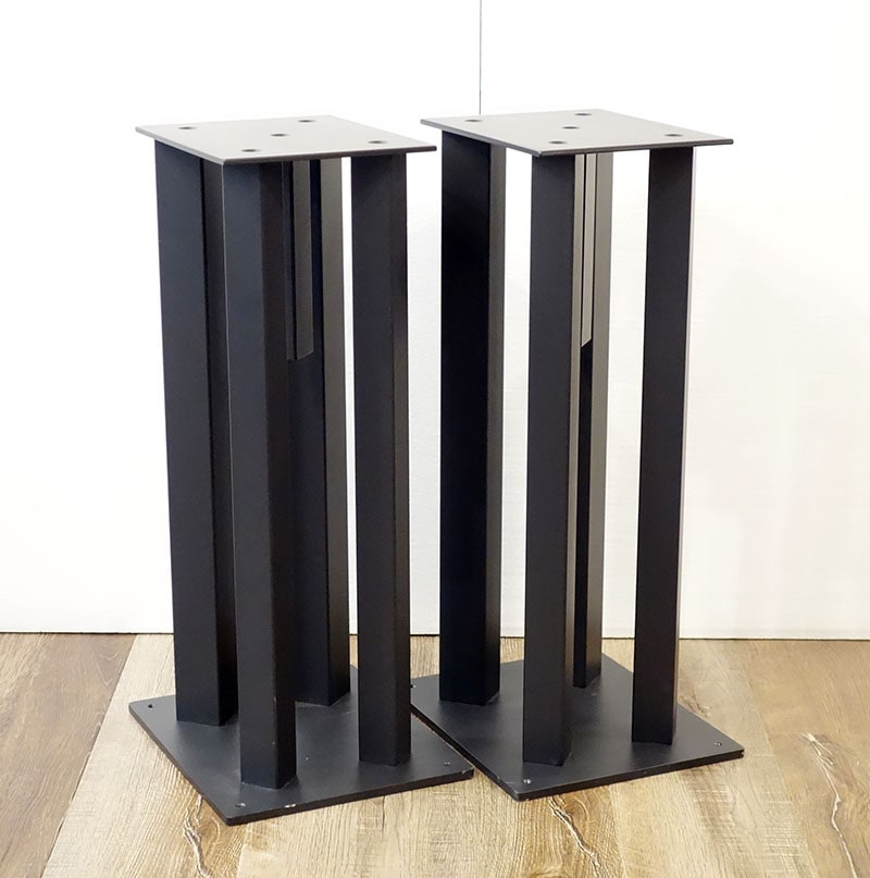 HST-60HB / TAOC 売約済｜U-AUDIO