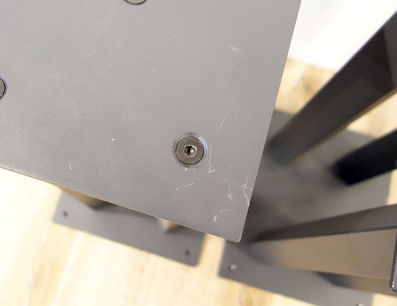 HST-60HB / TAOC 売約済｜U-AUDIO