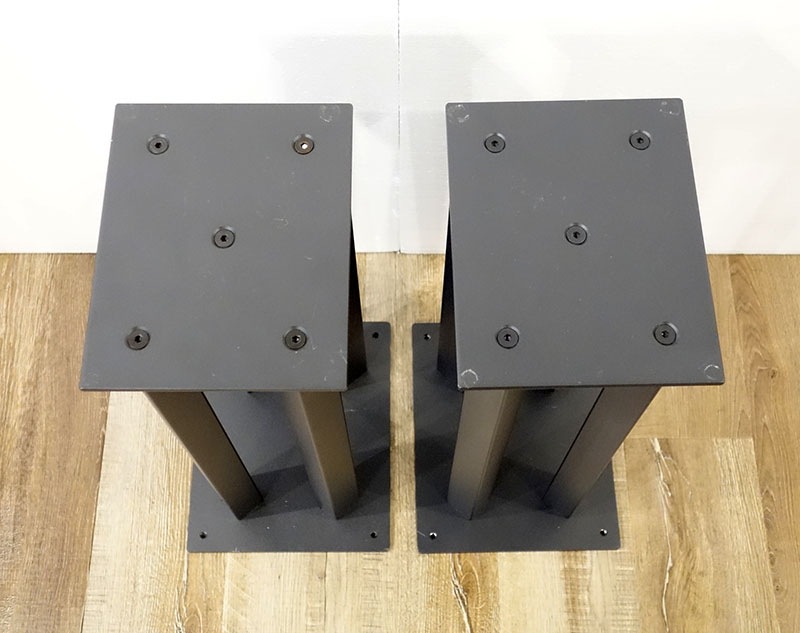 HST-60HB / TAOC 売約済｜U-AUDIO