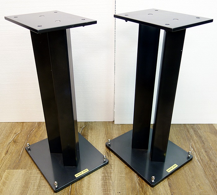 RSS-602 / ACOUSTIC REVIVE 売約済｜U-AUDIO