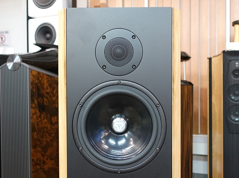 Titan707 / KUDOS