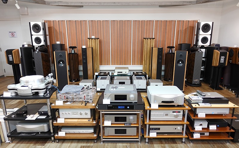Titan707 / KUDOS