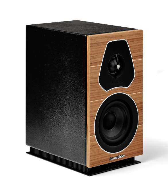 Lumina I / Sonus Faber｜U-AUDIO