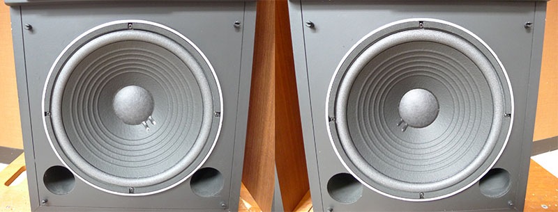 4425 / JBL 売約済｜U-AUDIO