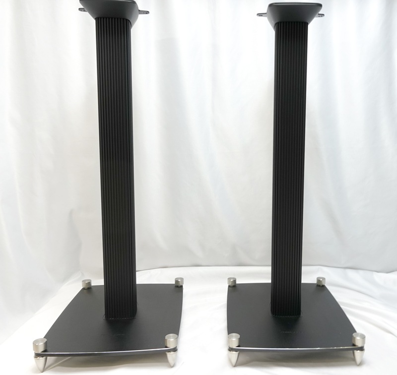 Stand Olympica Nova / Sonus Faber 売約済