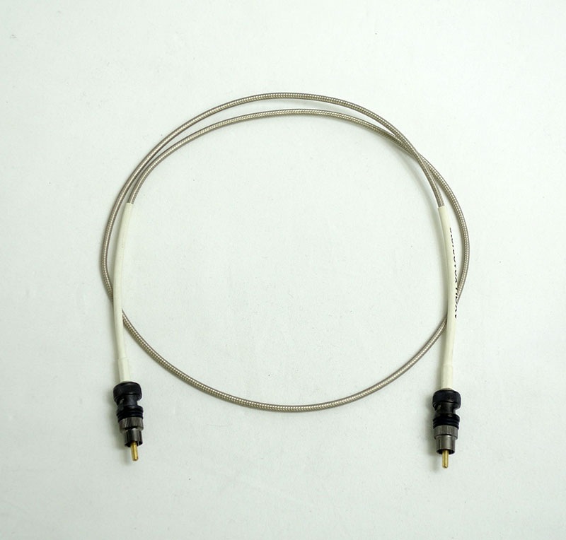 XV2/1.0m / Stereovox 売約済｜U-AUDIO