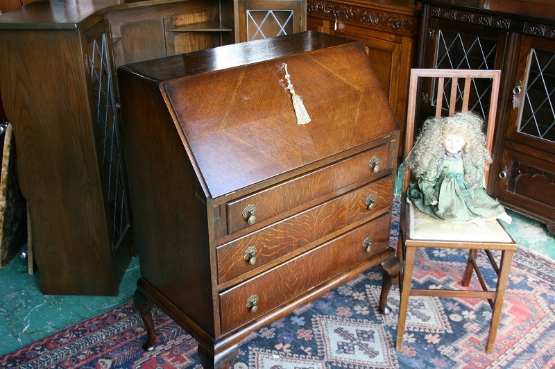 ꥹƥȶ ӥ塼 ǥ ǯ塡ѹS