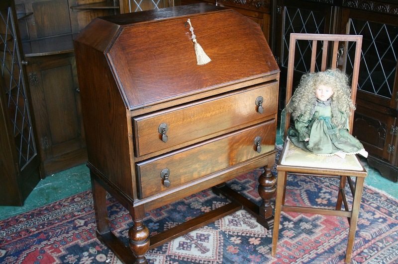 ꥹƥȶ ӥ塼 ǥ ǯ塡ѹs140-2