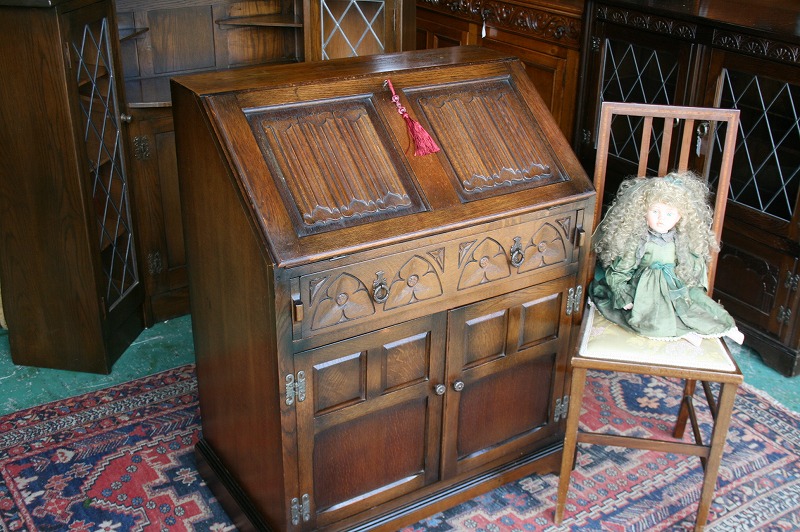 �����ꥹ����ƥ������ȶ� ������ɥ��㡼����� �ӥ塼���� �ǥ��� ������������ǯ�塡�ѹ���S������