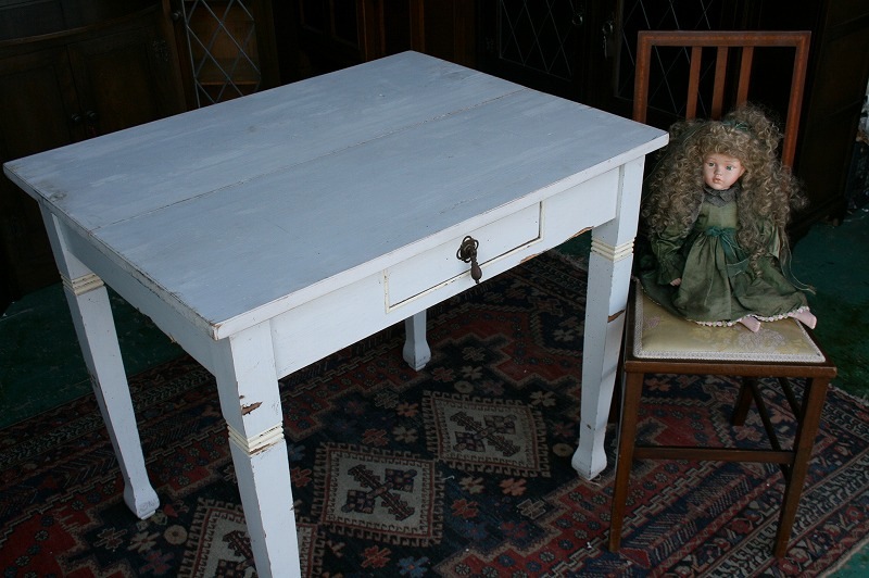 ꥹƥȶ ڥ/ǥ åơ֥롡ơ֥ ѹsa