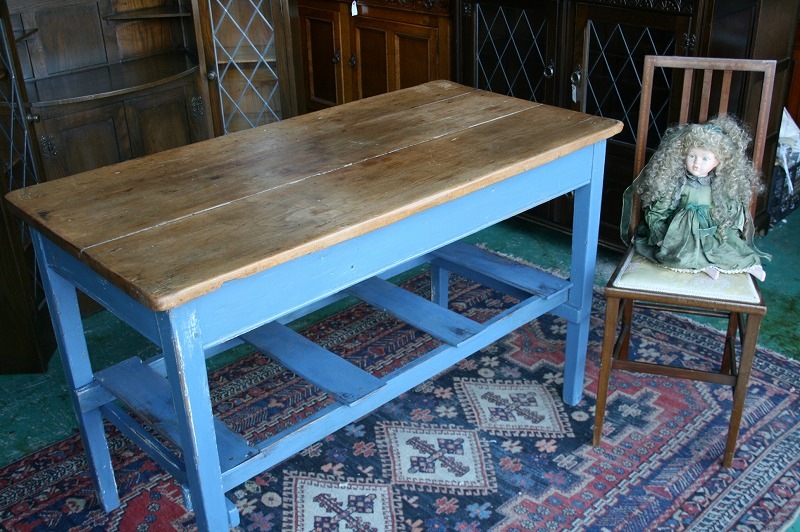 �����ꥹ����ƥ������ȶ� �ѥ���/���å���ơ��֥� ��������ǯ�� �ѹ���s103