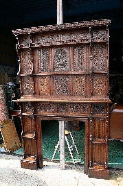 �����ꥹ����ƥ����� �ޥ�ȥ�ԡ���ON���åץܡ��ɡ���������ǯ�����ѹ���p95