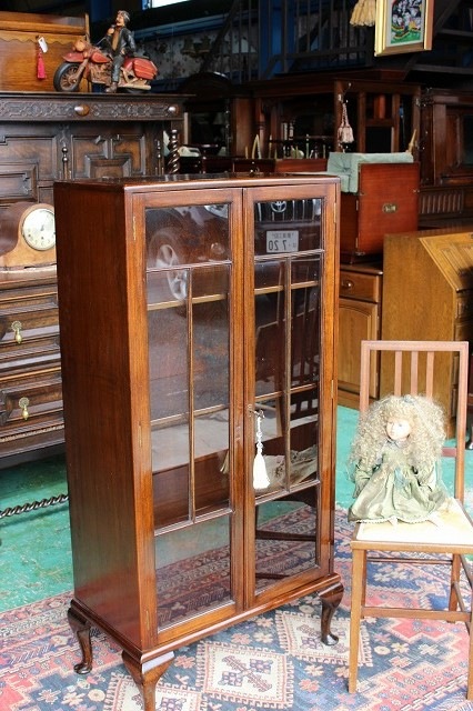 イギリスアンティーク家具