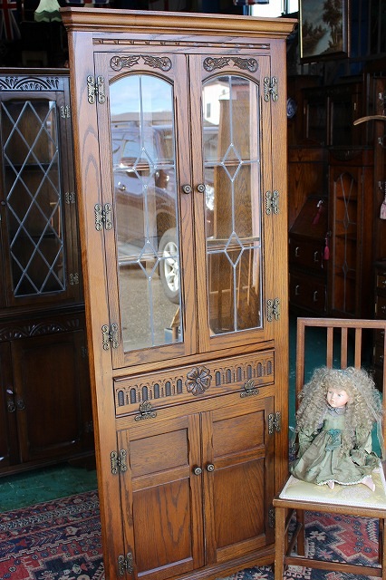 イギリスアンティーク家具