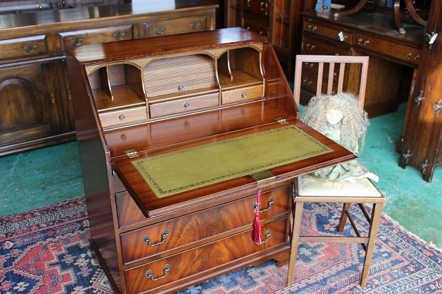 �����ꥹ����ƥ������ȶ� �ӥ塼���� ����ƥ������ӥ塼���� �饤�ƥ��󥰥ǥ��� ��������ǯ�� �ѹ���y189