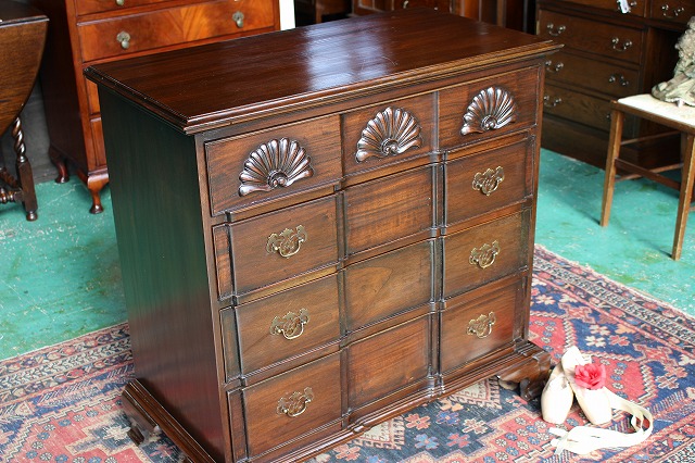 ꥹƥȶ ƥ  ƥ ǯѹY183