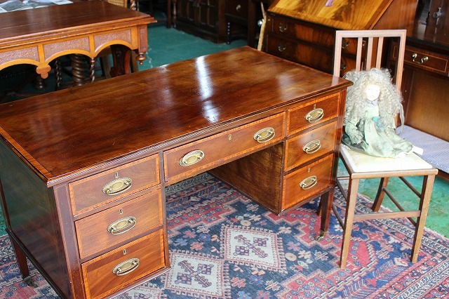 ꥹƥȶ ƥǥ ˡۡǥ  ǥ ǯ ѹy215