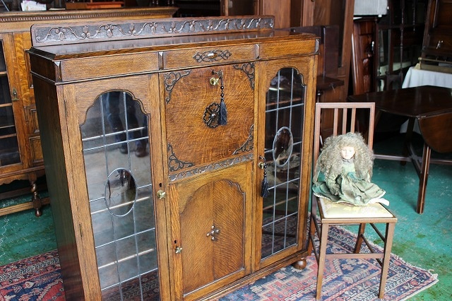 �����ꥹ����ƥ������ȶ� ����ƥ������ӥ塼���� �ӥ塼����/�����ɣ£٥����� �饤�ƥ��󥰥ӥ塼���� ��������ǯ�� �ѹ���n76