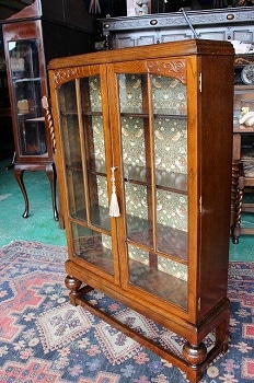 イギリスアンティーク家具