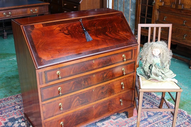 �����ꥹ����ƥ������ȶ� ����ƥ������ӥ塼���� �饤�ƥ��󥰥ӥ塼���� �ӥ塼����  ��������ǯ�����ѹ���n150