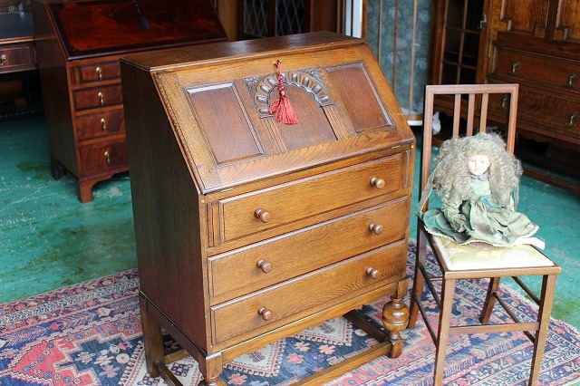 �����ꥹ����ƥ������ȶ� ����ƥ������ӥ塼���� �饤�ƥ��󥰥ӥ塼���� �ӥ塼����  ��������ǯ�����ѹ���n195