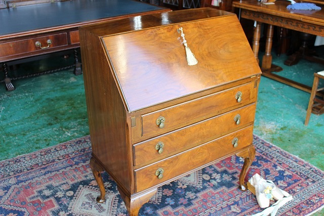 �����ꥹ����ƥ������ȶ� ����ƥ������ӥ塼���� �饤�ƥ��󥰥ӥ塼���� �饤�ƥ��󥰥ǥ��� �ӥ塼��������������ǯ�����ѹ���N130a