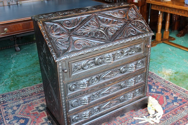 �����ꥹ����ƥ������ȶ� ����ƥ������ӥ塼���� �饤�ƥ��󥰥ӥ塼���� �ӥ塼���� ��������ǯ�����ѹ���n173