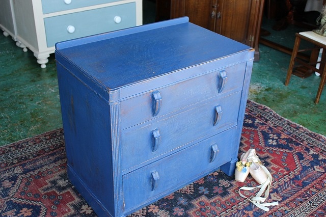 �����ꥹ����ƥ������ȶ� ����ƥ�����/�ڥ����/�������� �ڥ���ȥ������ȡ���������ǯ�� �ѹ���N2