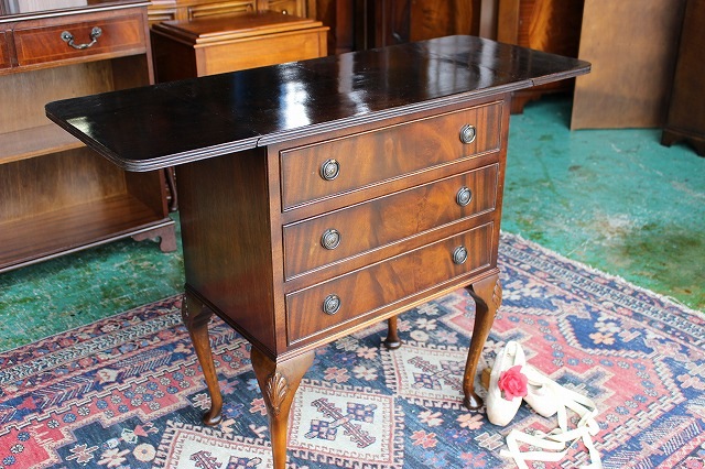 ꥹƥȶ Хե饤/ȡ 3ǯѹH156