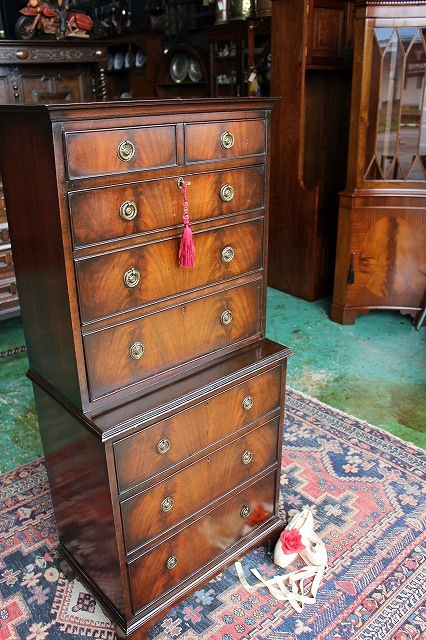 ꥹƥȶ ӥ塼 饤ƥ󥰥ǥ ǥ    ǯѹh217a