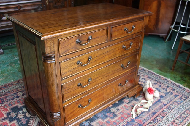 ꥹƥȶ   / ǯѹh148