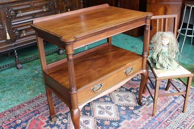 ���߸˰��ݥ������ �����ꥹ ����ƥ������ȶ� �����ӥ��ơ��֥� ���०�������� �ơ��֥� �ӥ��ȥꥢ��ơ��֥� �ѹ���h172