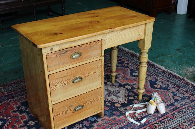 ���߸˰��ݥ������ �����ꥹ ����ƥ������ȶ�  �ǥ���  �� �ѥ���ȶ� �ѹ��� h73a