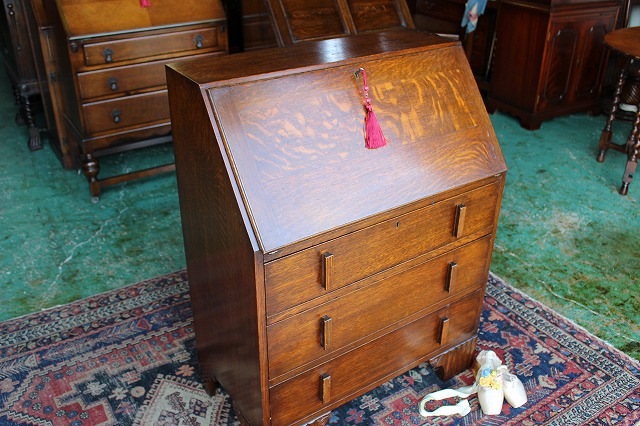 ���߸˰��ݥ������ �����ꥹ ����ƥ������ȶ� ����ƥ������ӥ塼���� �饤�ƥ��󥰥ӥ塼���� �ӥ塼���� �ǥ��� �ѹ��� c6