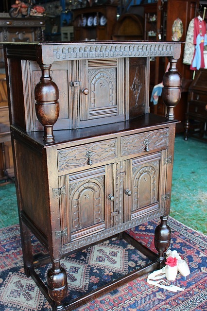 ߸˰ݥ ꥹ ƥȶ ƥ ӥȥꥢ ɥܡ åץܡ /ɥܡ  ѹ C233