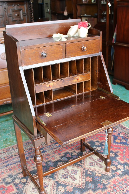 ���߸˰��ݥ������ �����ꥹ����ƥ������ȶ� ����ƥ����� �ӥ��ȥꥢ�� �ӥ塼���� �饤�ƥ��� �ӥ塼����  �ǥ��� �ѹ���  C208a