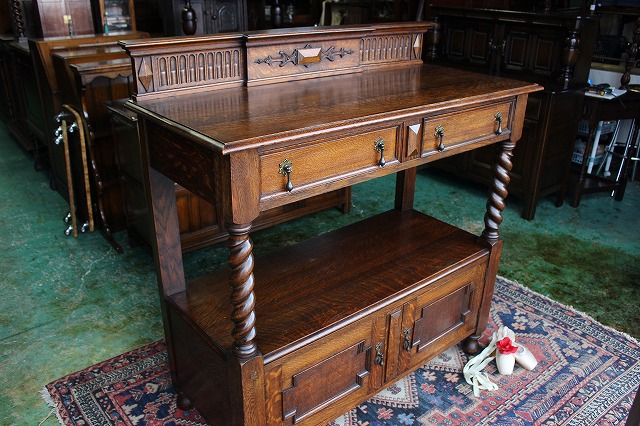 ߸˰ݥ ꥹ ƥȶ ӥȥꥢ åץܡ ơ֥ ० ӥơ֥   ѹ c186