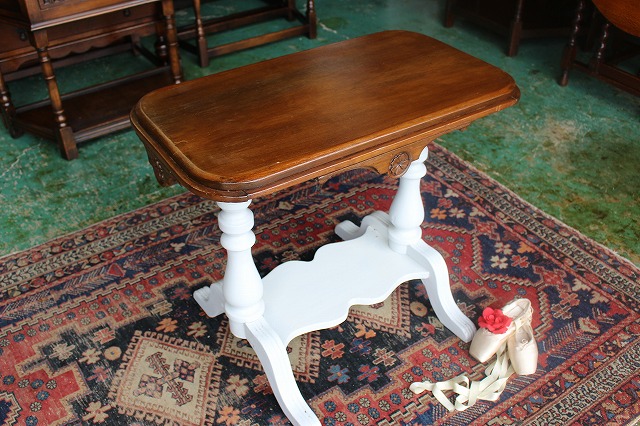 ���߸˰��ݥ������ �����ꥹ����ƥ������ȶ� �ӥ��ȥꥢ��/�ơ��֥� ����������ʥ�ơ��֥� �ǥ���  �ơ��֥� �ѹ��� c201