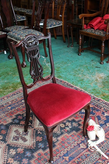 �����ꥹ����ƥ������ȶ� �������� ��ӥ�/������ �����ꥢ���ꥹ/������ �ػҡ���������ǯ�� �ѹ��� C138