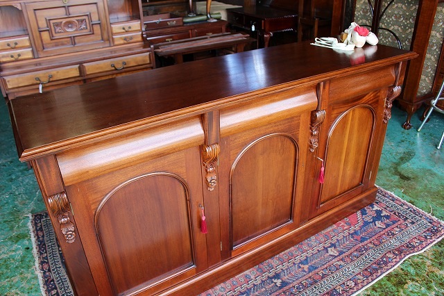 ꥹƥȶ ɥܡ ӥͥå ̲ȶ ǯ ѹj180