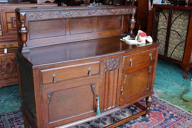 �����ꥹ����ƥ������ȶ� �����ɥܡ��� ����ӥͥå� �ѹ���j208