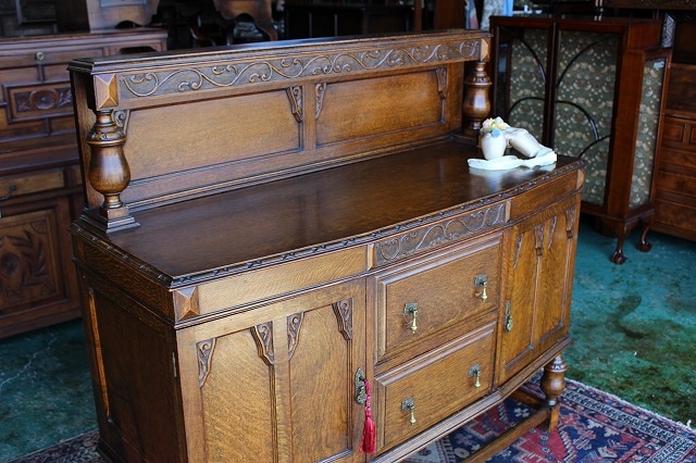 �����ꥹ����ƥ������ȶ� �����ɥܡ��� ����ӥͥå� ��������ǯ�� �ѹ�����j183