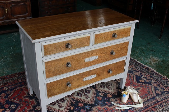 ���߸˰��ݥ������ �����ꥹ ����ƥ������ȶ�  �������� �ڥ���ȥ������� ���� �ѹ��� j43