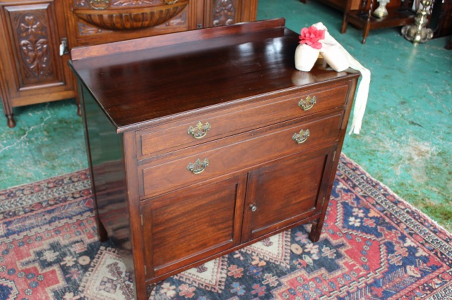 �����ꥹ����ƥ������ȶ� �������� ����ӥͥå�  ��������ǯ�����ѹ��� j153