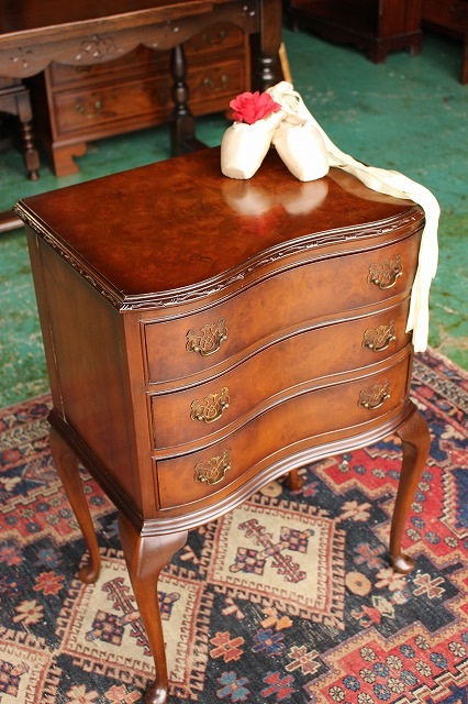 7ꥹƥȶ  ӥͥå ѹJ14