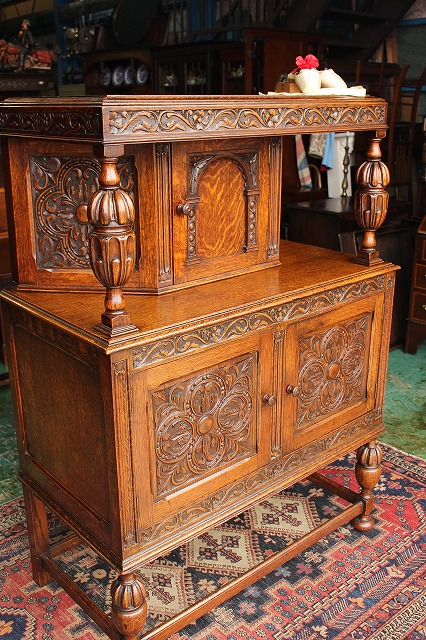 ���߸˰��ݥ������ �����ꥹ ����ƥ������ȶ� �����ɥܡ��� �����ȥ����ɥܡ��� ���åץܡ���  �ɥ�å������ѹ���j15