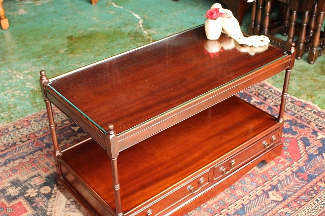 ߸˰ݥ ꥹ ƥȶ ҡơ֥  ӥͥå ơ֥ ѹ j124