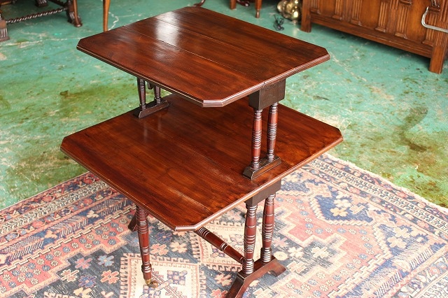 ���߸˰��ݥ������ �����ꥹ����ƥ������ȶ� ����ƥ����� �ӥ��ȥꥢ�� ���������ɥơ��֥� �����ȥ�å��ơ��֥� �ơ��֥� �ѹ��� J187