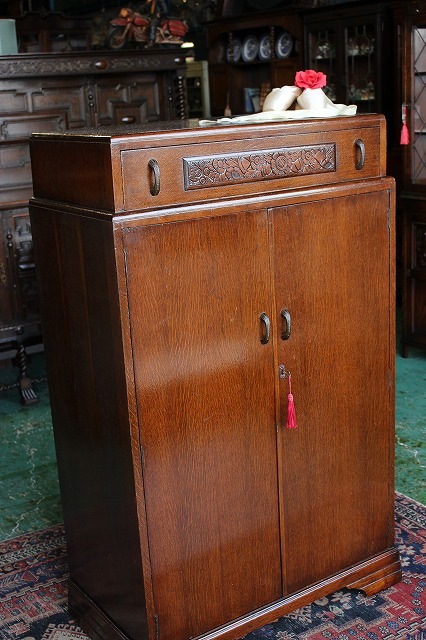 ꥹƥȶ ȡܡ ͥ/ӥͥå   ѹ j195